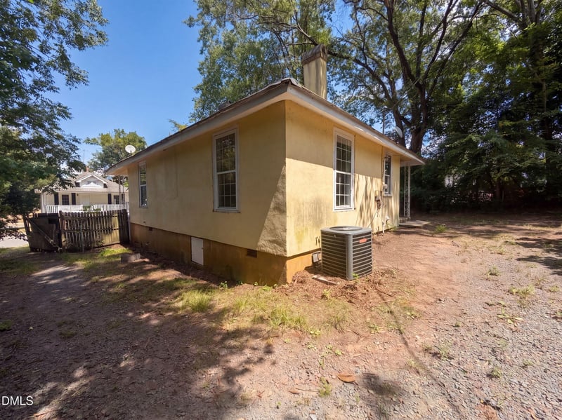 1108 Taylor St, Durham, NC 27701