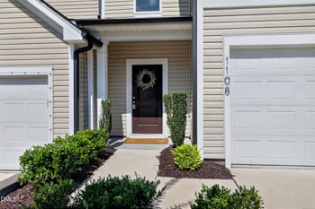1108 Tigerlily Way, Durham, NC 27703