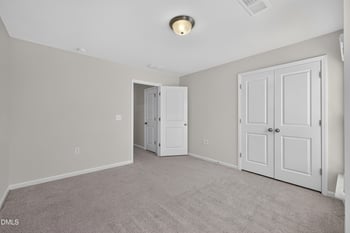 1108 Tigerlily Way, Durham, NC 27703