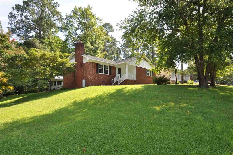 1108 Timber Dr, Garner, NC 27529