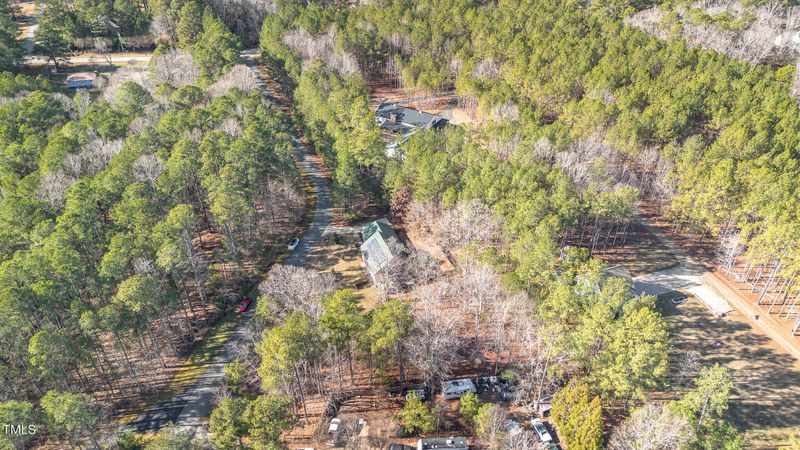1108 Tonawanda Trl, Wake Forest, NC 27587