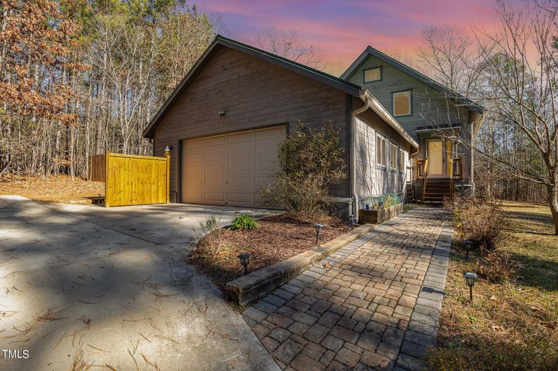 1108 Tonawanda Trl, Wake Forest, NC 27587