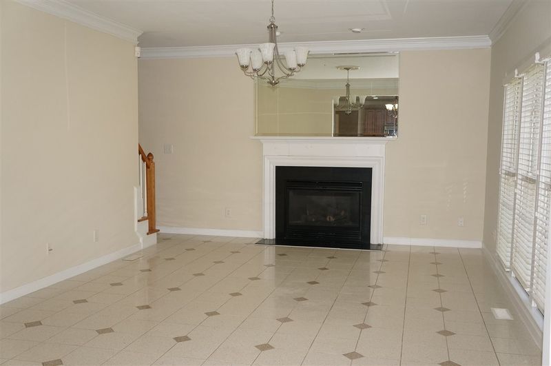 1108 Trammel Ct, Wake Forest, NC 27587