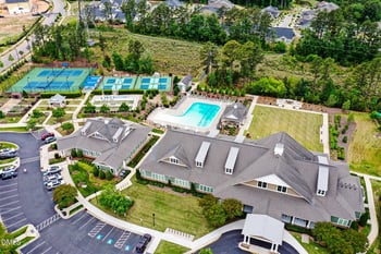 1108 Twain Trl, Durham, NC 27703