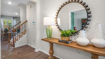 1108 Ursa Major Ct, Wendell, NC 27591