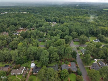 1108 Walnut Dr, Smithfield, NC 27577