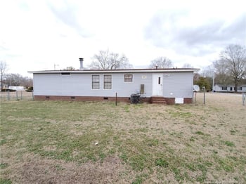 1108 Windmill Rd, Fayetteville, NC 28312