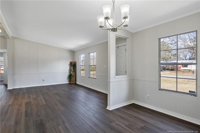 1108 Windmill Rd, Fayetteville, NC 28312