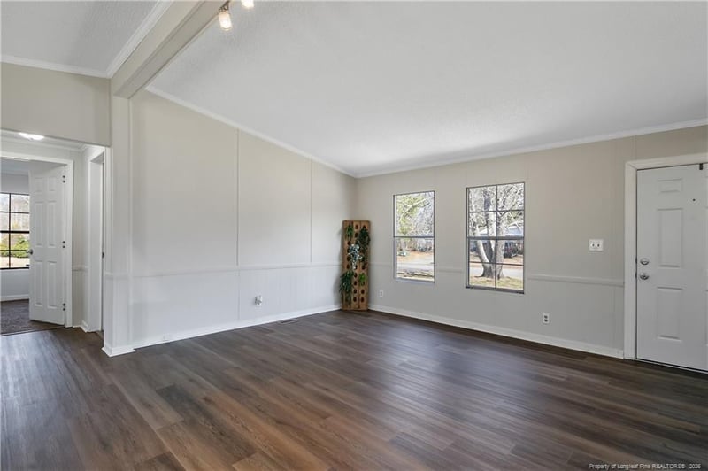 1108 Windmill Rd, Fayetteville, NC 28312