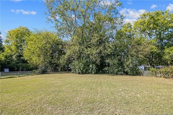 1108 Windmill Rd, Fayetteville, NC 28312