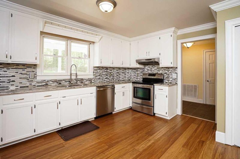 1108 Woodbrook Way, Garner, NC 27529