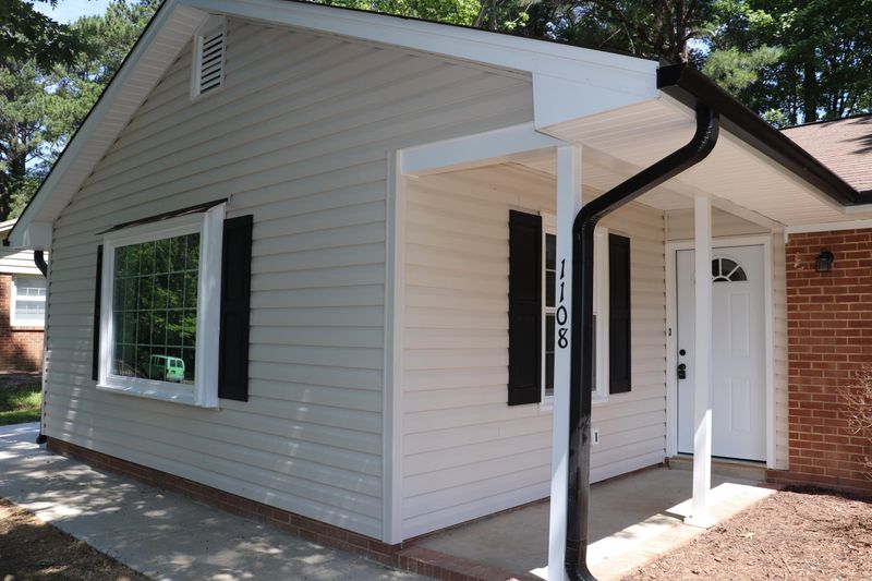 1108 Wyldewood Rd, Durham, NC 27704