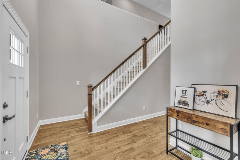 1109 Agio Ct, Zebulon, NC 27597