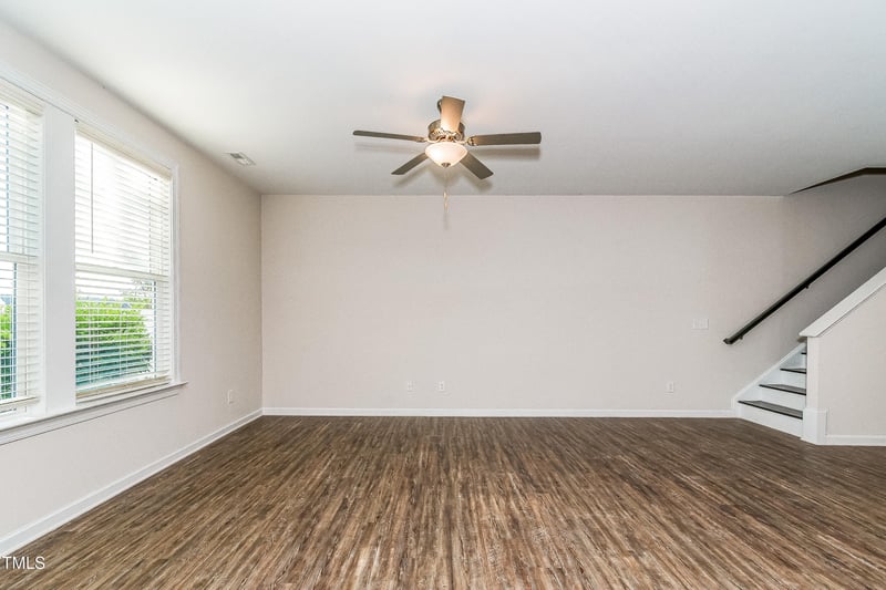 1109 Alston Rdg Ct, Cary, NC 27519