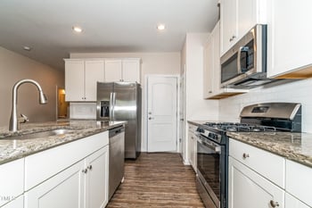 1109 Alston Rg, Cary, NC 27519