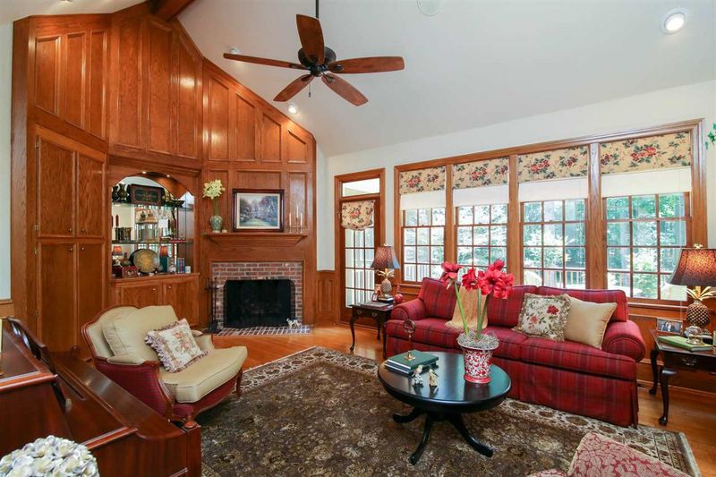 1109 Bentham Dr, Raleigh, NC 27614
