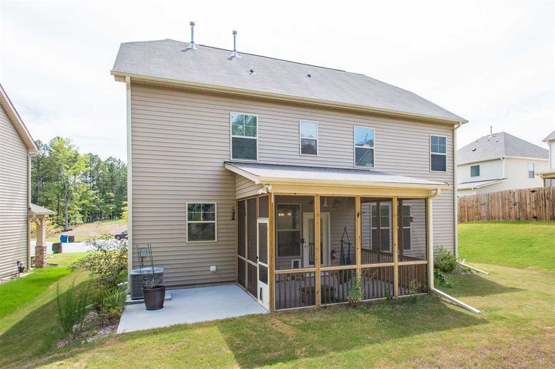1109 Big Spring Cir, Durham, NC 27703