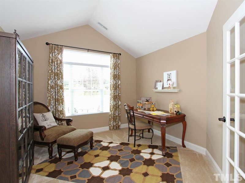1109 Blue Bird Ln #13-3, Wake Forest, NC 27587