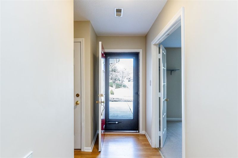 1109 Buckhorn Rd, Garner, NC 27529