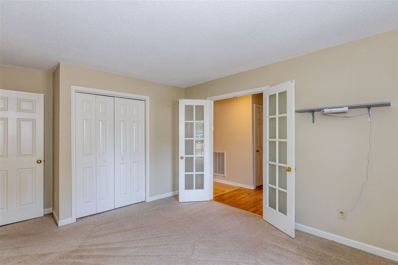 1109 Buckhorn Rd, Garner, NC 27529