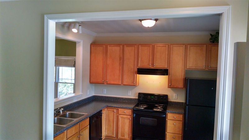 1109 Bungalow Park Dr, Apex, NC 27502