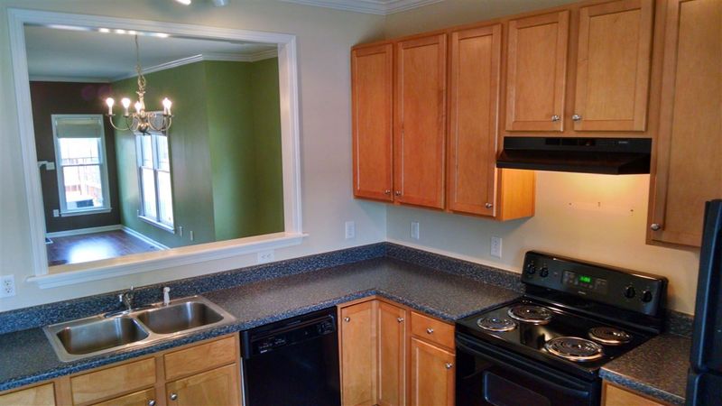 1109 Bungalow Park Dr, Apex, NC 27502