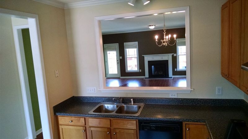 1109 Bungalow Park Dr, Apex, NC 27502
