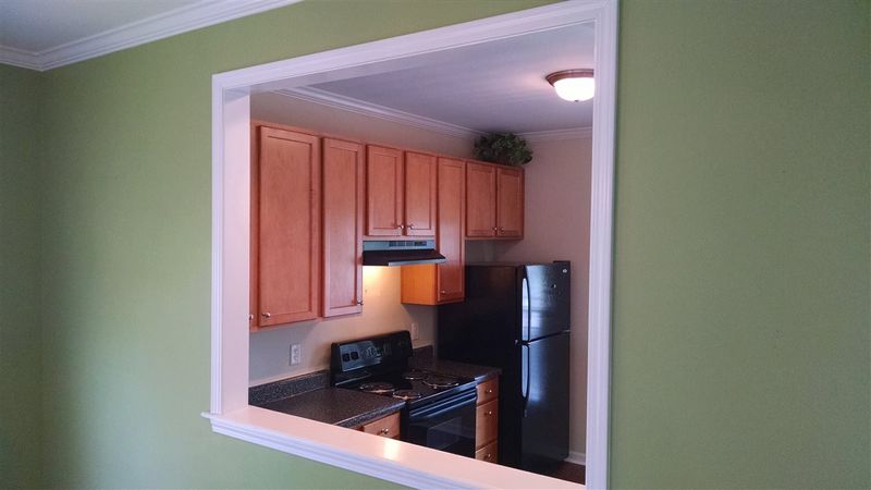 1109 Bungalow Park Dr, Apex, NC 27502