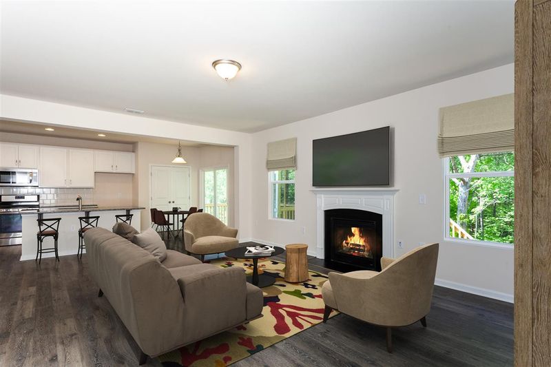1109 Byram Rd, Durham, NC 27703