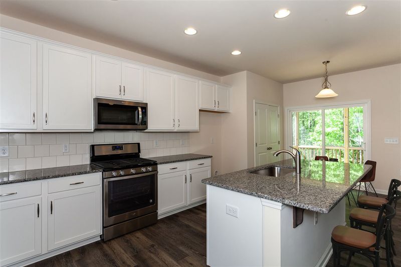 1109 Byram Rd, Durham, NC 27703