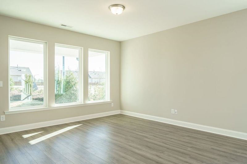 1109 Canary Pepper Dr, Durham, NC 27713