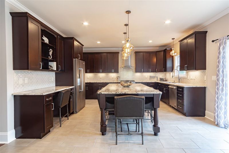 1109 Chamberwell Ave, Wake Forest, NC 27587