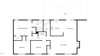 1109 Cloud Nine Ct, Wake Forest, NC 27587