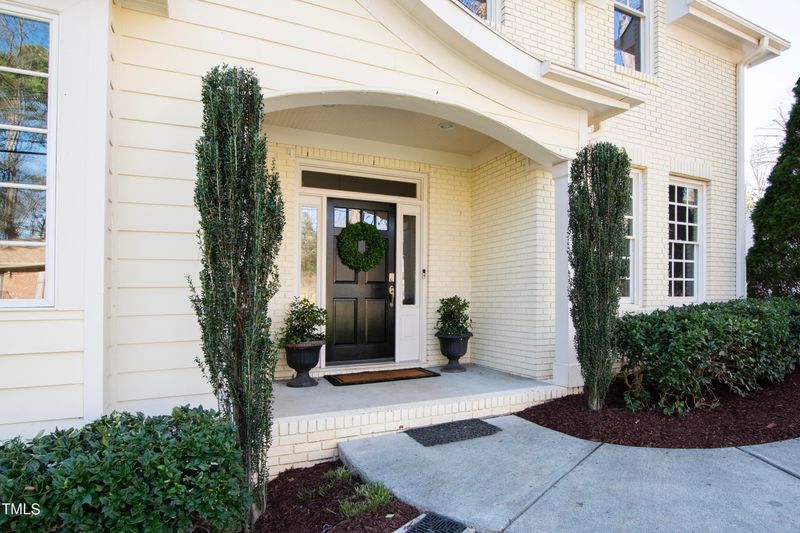 1109 Currituck Dr, Raleigh, NC 27609