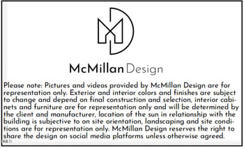 1109 Delilia Ln, Wake Forest, NC 27587