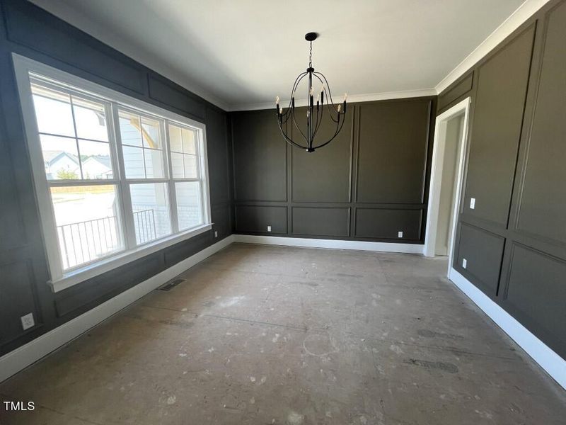 1109 Duke Farm Dr, Wake Forest, NC 27587