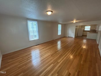1109 Duke St, Durham, NC 27701