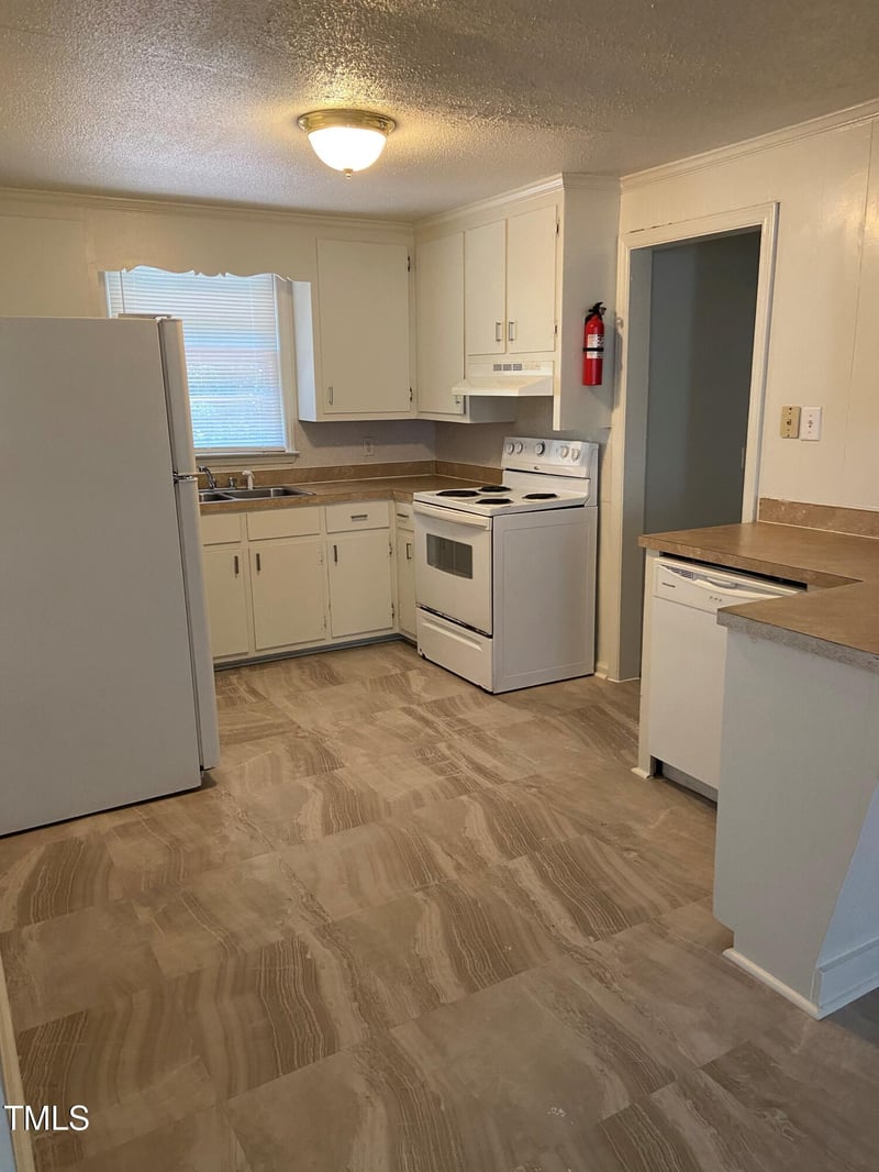 1109 Duke St, Durham, NC 27701