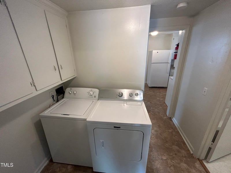 1109 Duke St, Durham, NC 27701