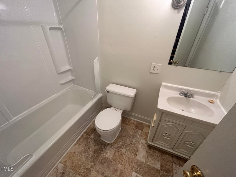 1109 Duke St, Durham, NC 27701