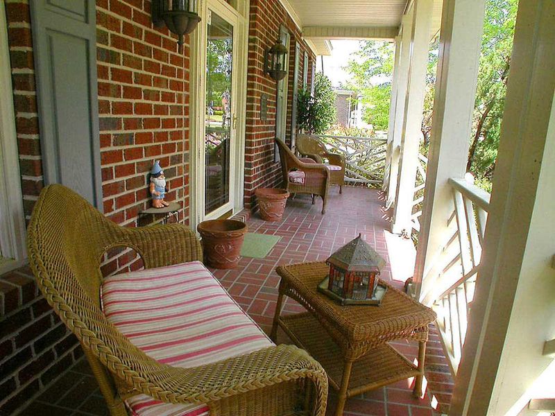 1109 Edenburghs Keep Dr, Knightdale, NC 27545