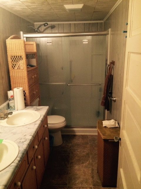 1109 Ellis Rd, Durham, NC 27703