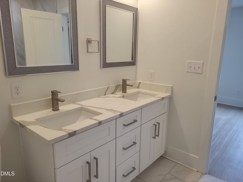 1109 Eva St, Durham, NC 27703