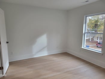 1109 Eva St, Durham, NC 27703