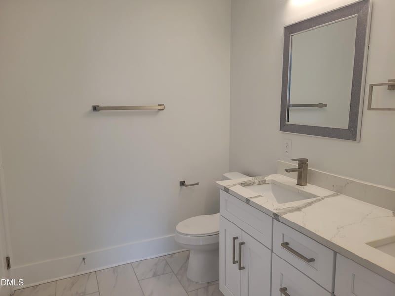 1109 Eva St, Durham, NC 27703