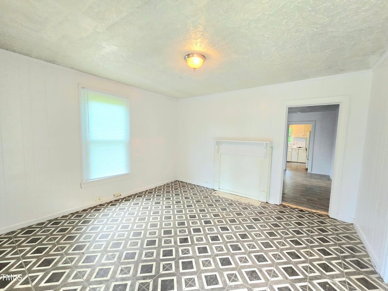 1109 George St, Goldsboro, NC 27530