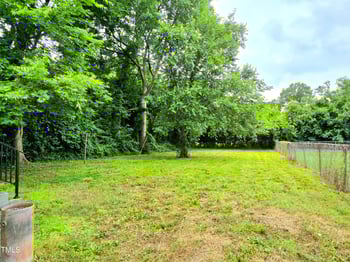 1109 George St, Goldsboro, NC 27530