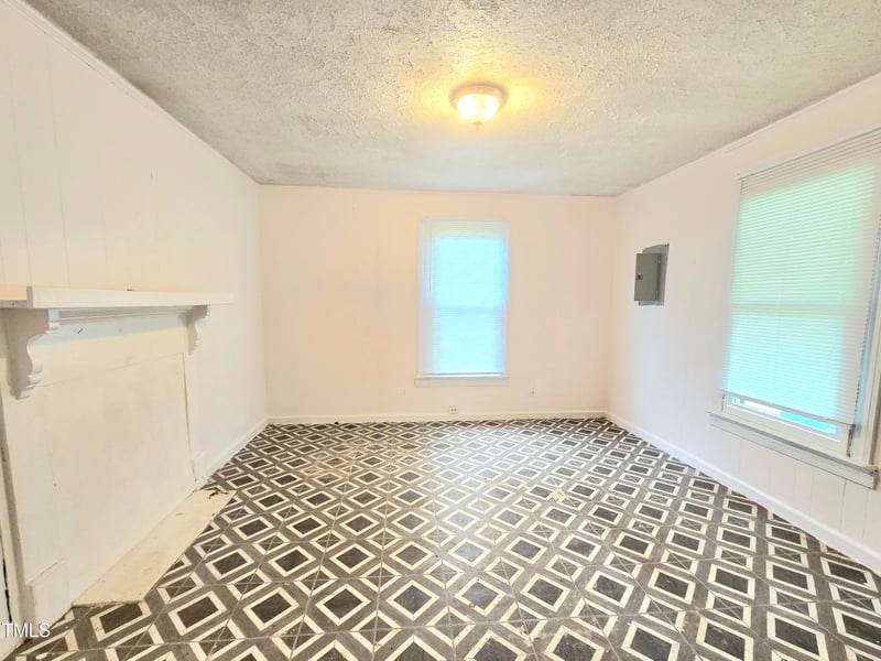1109 George St, Goldsboro, NC 27530
