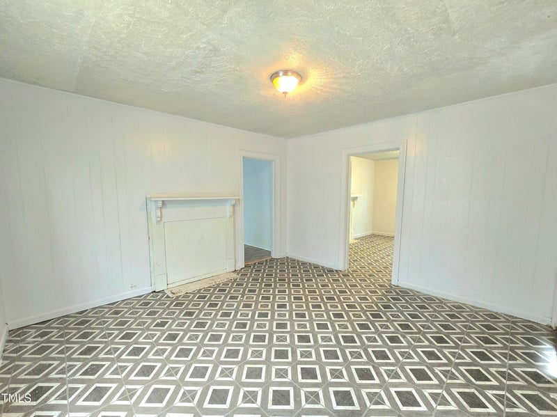 1109 George St, Goldsboro, NC 27530