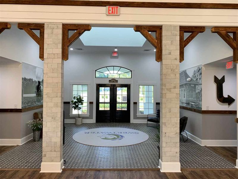 1109 Gloriosa St #64, Apex, NC 27523